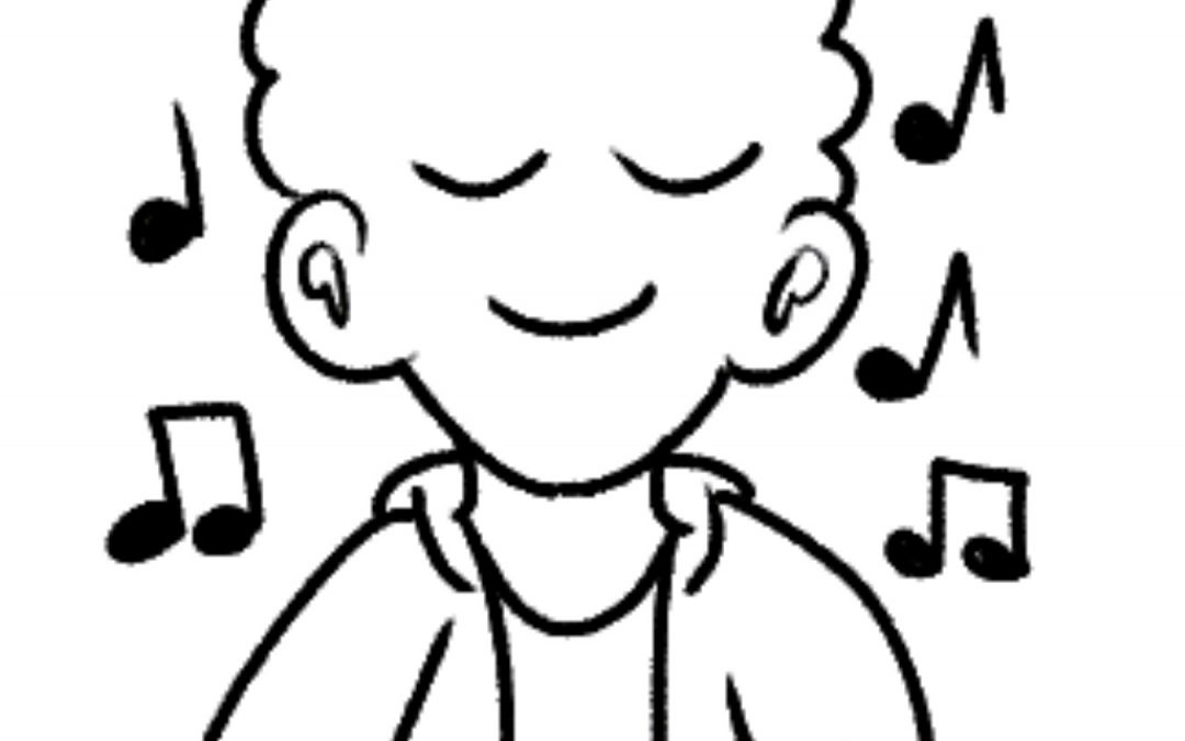 “Starting Route To: Shipley Park” Page Fourteen