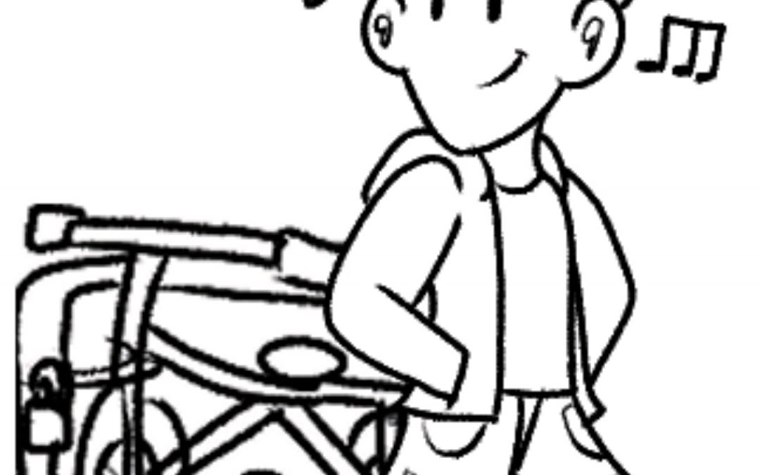 “Starting Route To: Shipley Park” Page Fifteen